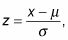 360208.image1.png