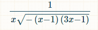 360ea395d27c22bc3e3818285928f822.png