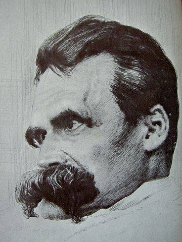 360px-Friedrich_Nietzsche_drawn_by_Hans_Olde.jpg