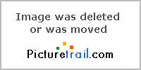 361310742.jpg