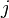 363b122c528f54df4a0446b6bab05515.png