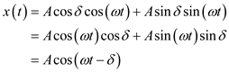 367-5-5P-i36.png