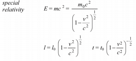 368440598af9536ec10eb1e6c88f258d.png