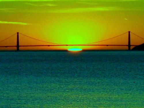 369025833_4eea643719_z.jpg
