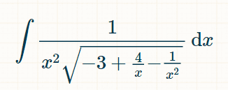 36a8f99e810595ddc5eef07ea876eefe.png
