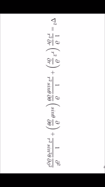 36C3B8DA-8751-43C9-8175-DFC4BDC35448.png