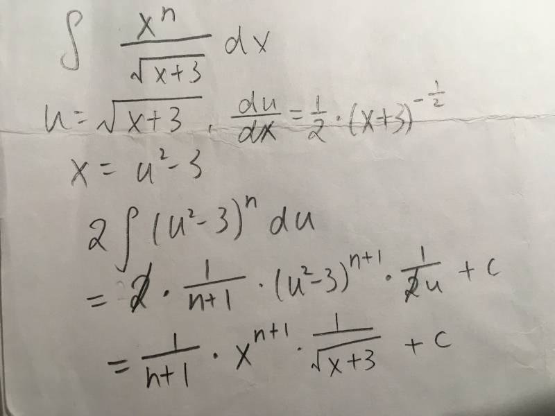 36ea9fcf0a17f1ea8137f0140c881289.jpg