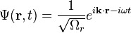 36eaa66145a10e8969a9113929e9394e.png
