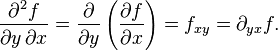378b7ac113c92212162a0f23c27c1175.png