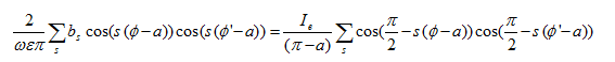 3790159100_1464358842.png