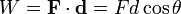 37ea4bb0175ac2a293b4385626a4810c.png