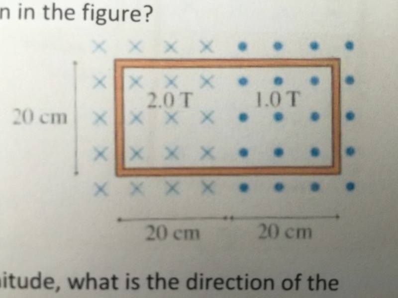 37EAE691-CA4B-4B0B-9DF3-7D0276E2AA4A_zpsowgbr5os.jpg
