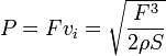 37f0f92dbf516491e96abca115e01ac8.png