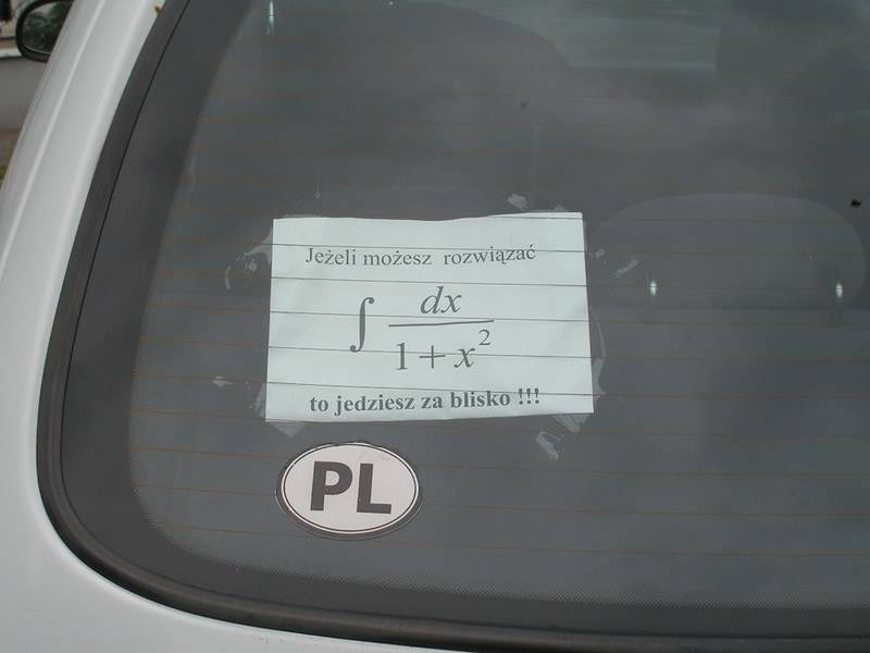 3813951.jpg