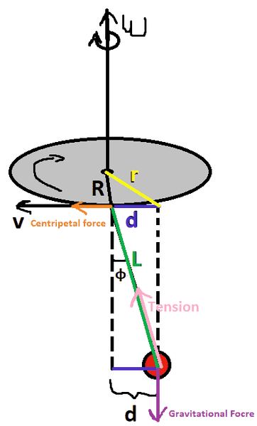 38185108f3682d1e84b5c45030c0032d.png