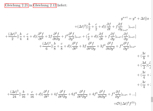 38316_2.png