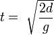 3832419694a712f0b3521feebb1a0eff.png