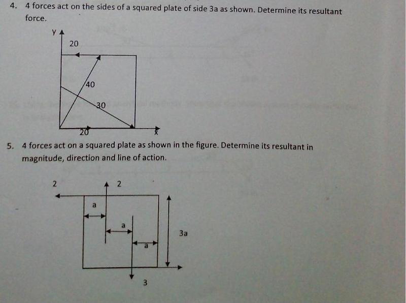 386939160.jpg