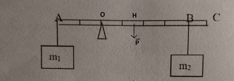 387331626_3165611777081502_1178316719802908685_n.jpg