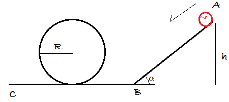 38bb5dc5ca.png