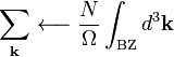 38e38263c62f4517ff8d703257591575.png