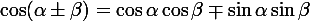 38e6763ebbf185e9cff1a63138da69a9.png