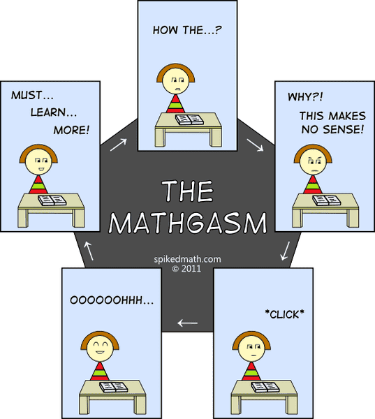 393-mathgasm.png