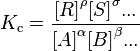 3955cdeb8e83126bb0daea63876c7789.png