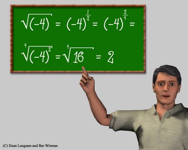 39578883.jpg