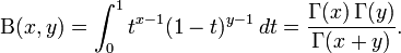 39627e923cf1b8927ed3831ce456fb5c.png