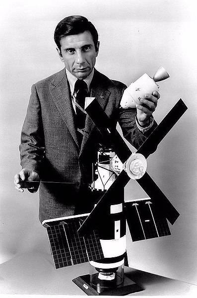397px-Jules_bergman_1973[1].jpg
