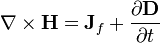 39adeb66b53fc1be92dda9c01386c3a9.png