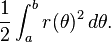 39d48006ae0953cf0cc5bdec86aa9332.png
