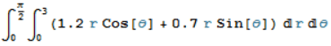 3_1.png