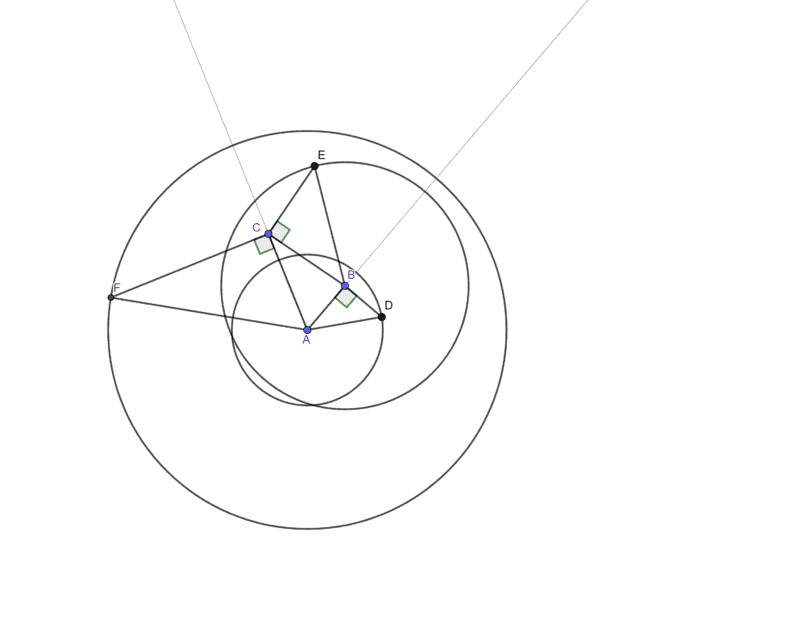 3_inertial_particles.png