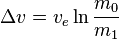 3a404014f953265be77bf722b2130017.png