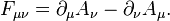 3a406cd3560014a5c4db10d30b77fd4d.png