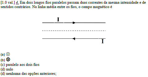 3a8dd7f1ebd62e3272e70dd562a0ac26.png