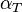 3aaeac3c3684ef427a25ed04dd8fe956.png