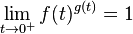 3acd48ecbac2b5ede1af718457d15e23.png