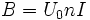 3adb9c5743955ba0dc684224ebfff3b2.png