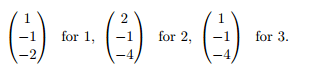 3b0554f97a.png