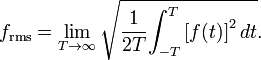 3beeca3473e9f42bd30e03083e233946.png