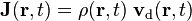 3c3dad09e4946e4b2bd4da8b13dfffe4.png