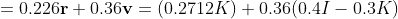 %3D%20%280.2712K%29%20&plus;%200.36%280.4I%20-%200.gif
