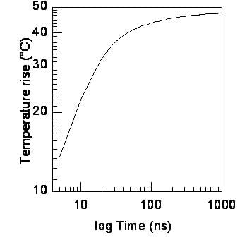 3d%20simulation.jpg