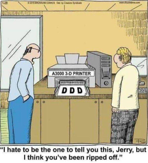 3D printer.jpg