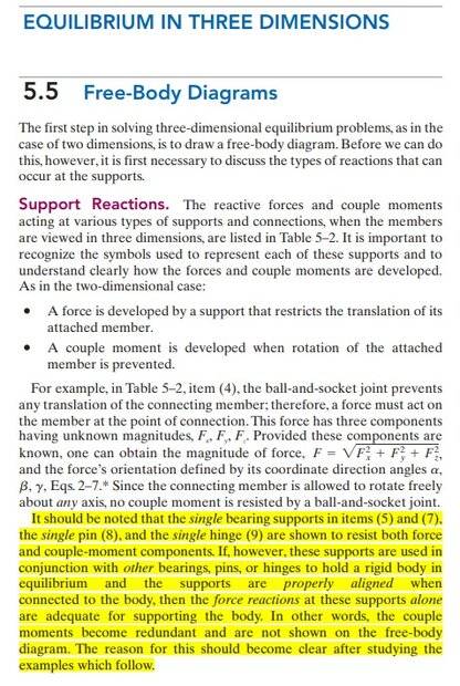 3D statics problems 1.jpg