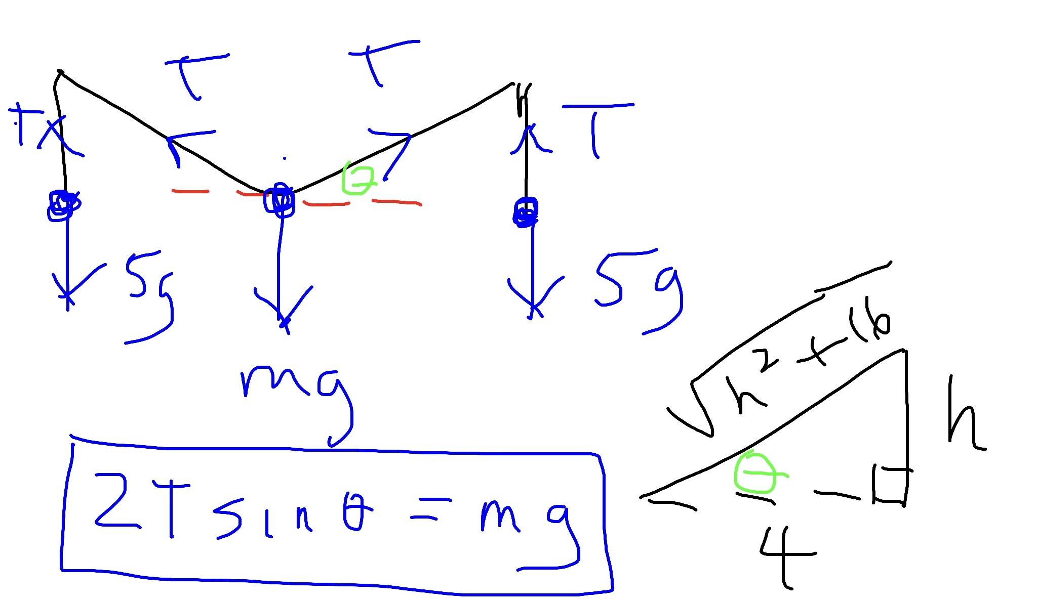 3D285147-A12D-4FFE-868E-957D07107419.jpeg