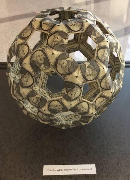 3D64012C-DD20-40AC-B4B3-81F08F79937B.jpeg